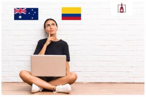 Estudiar inglés en Colombia o en el extranjero