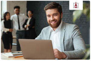 Inglés para adultos: Todo lo que debes saber