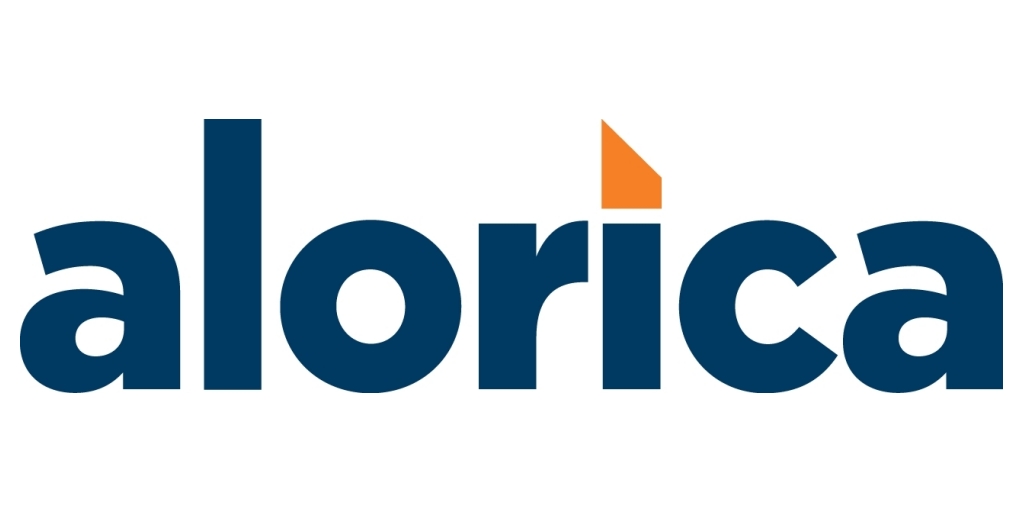 Alorica es una de las 10 empresas que contrata personal bilingüe
