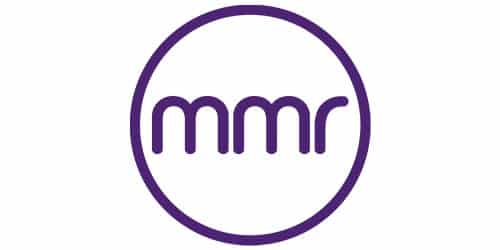 MMR es una de las 10 empresas que contrata personal bilingüe