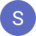 Stella Mendoza Fajardo profile picture